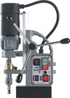 ROTOFLUX MD 1050