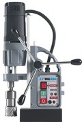 ROTOFLUX MD 1375