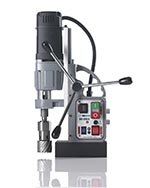 ROTOFLUX 1375 S