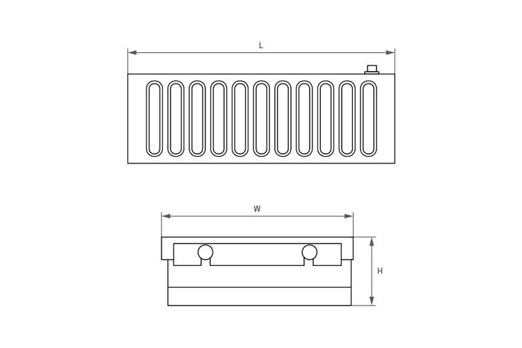 Walmag_Elmag_Compact_technical_01