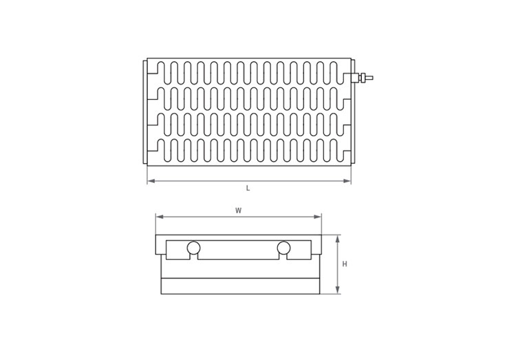 Walmag_Elmag_wave_technical_01