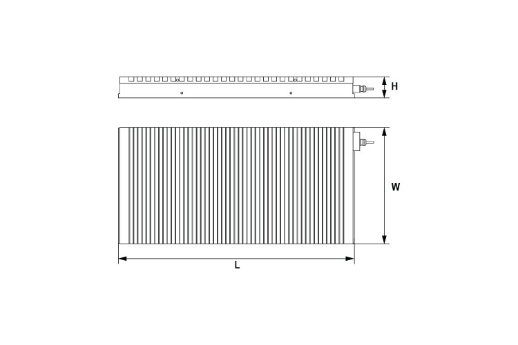 Walmag_Grindmaster_technical_01