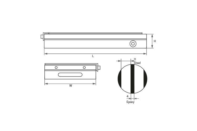 Walmag_Neomill_Compact_technical_01